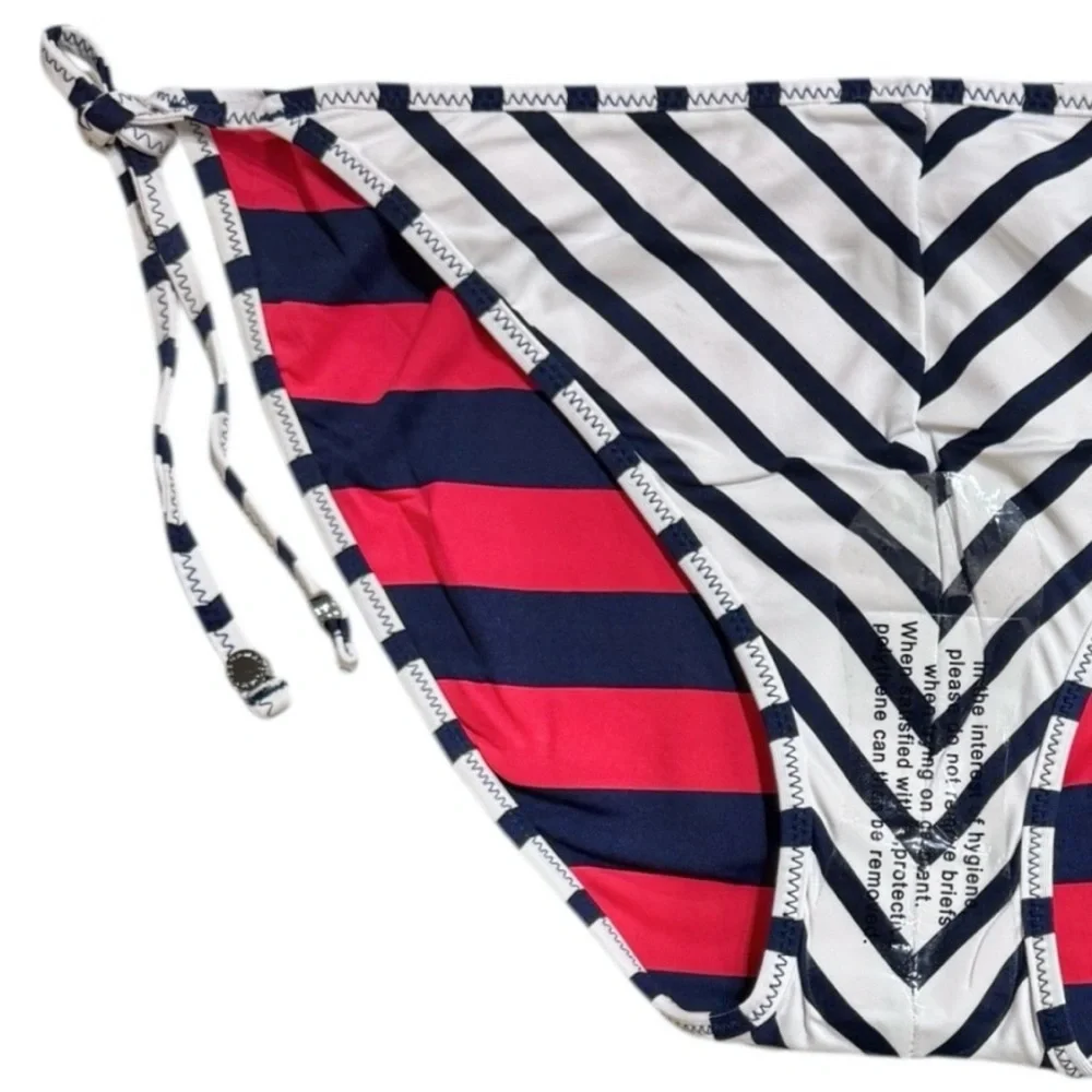 Tommy Bahama whether you